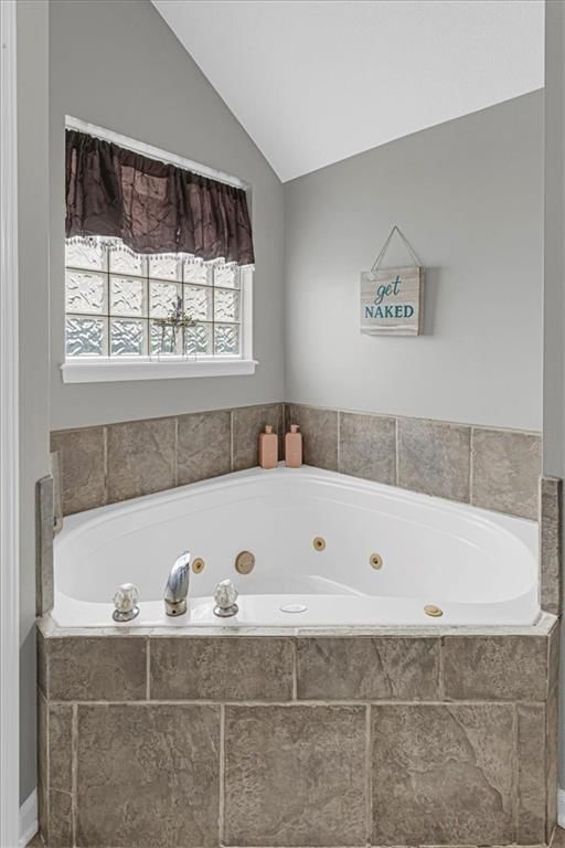 1703 Nottingham Drive — photo 11