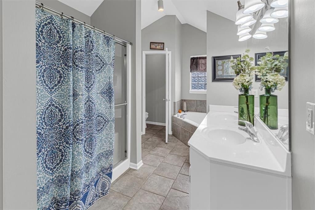 1703 Nottingham Drive — photo 12