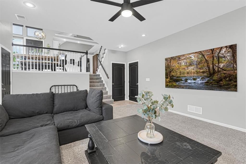 1703 Nottingham Drive — photo 15