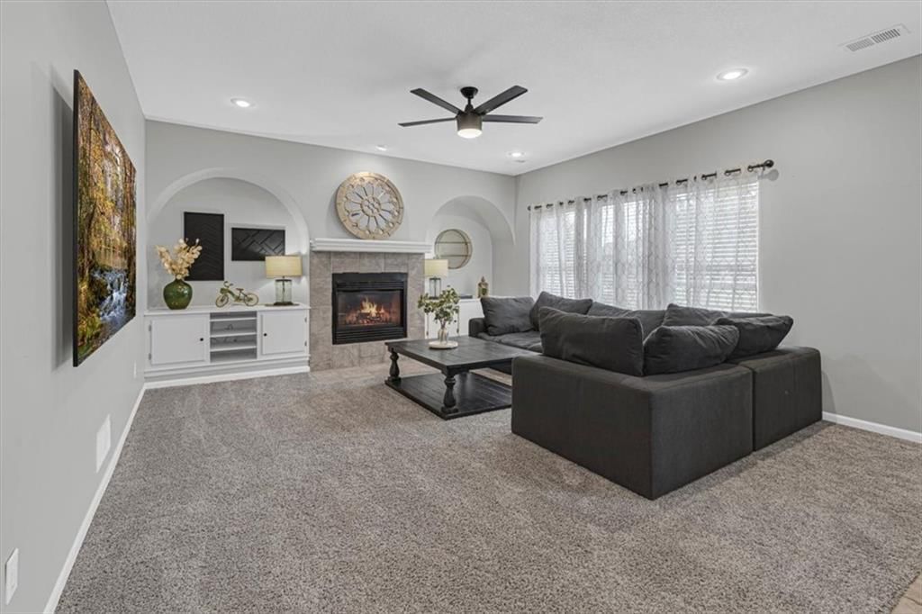 1703 Nottingham Drive — photo 16