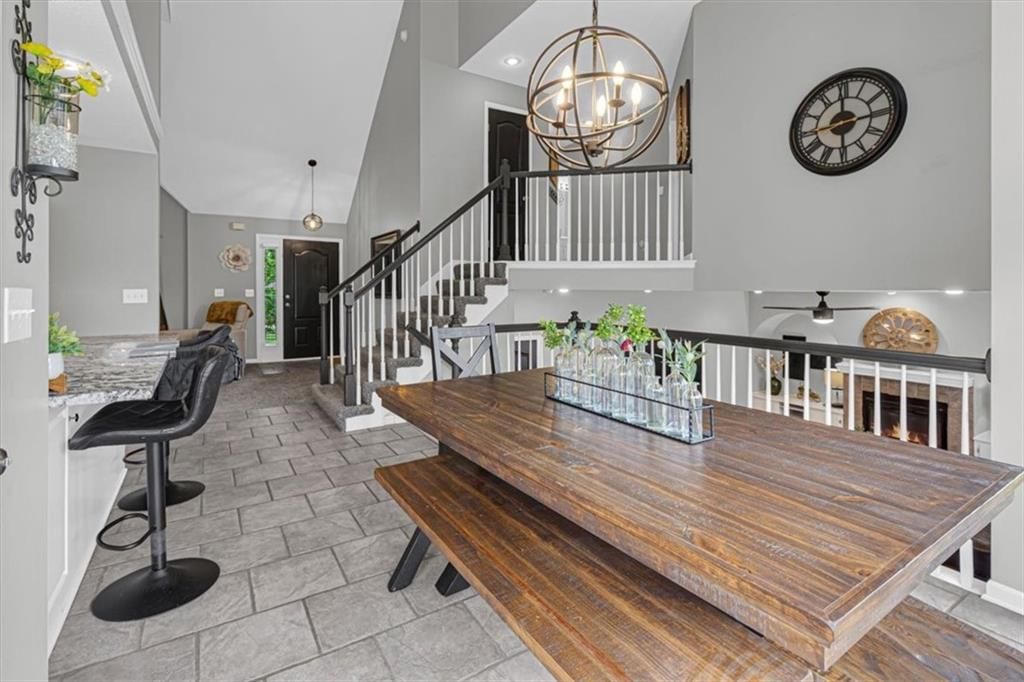 1703 Nottingham Drive — photo 17