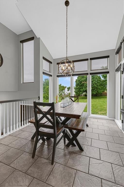 1703 Nottingham Drive — photo 19