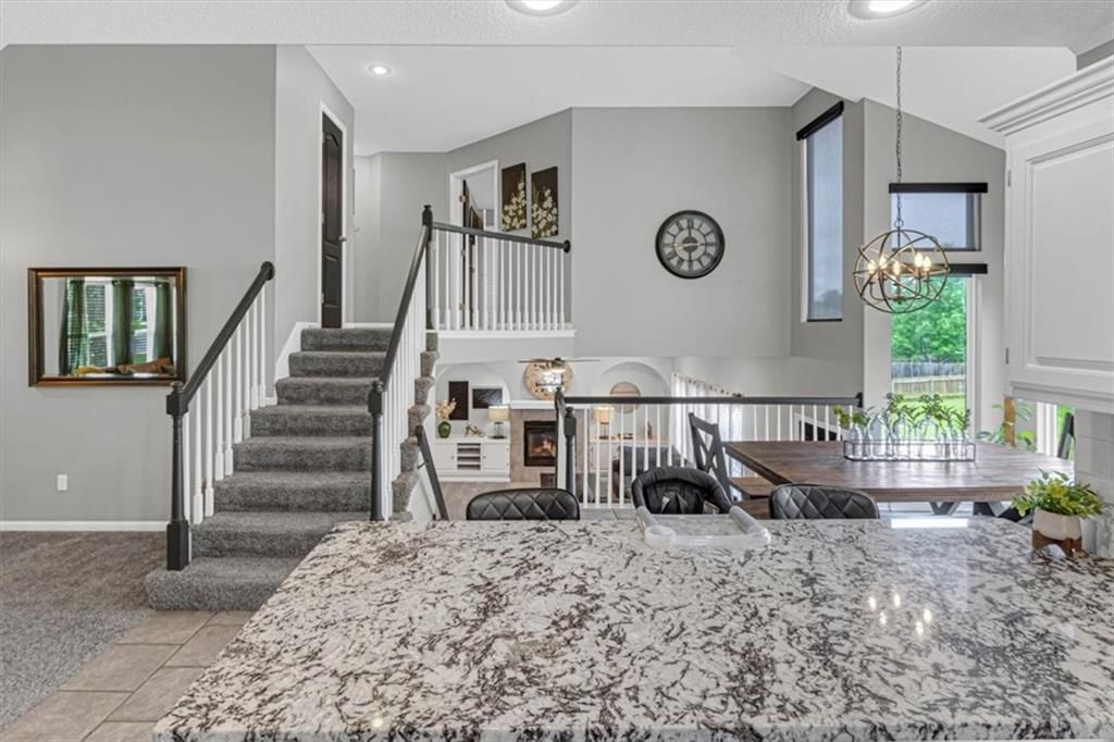 1703 Nottingham Drive — photo 20