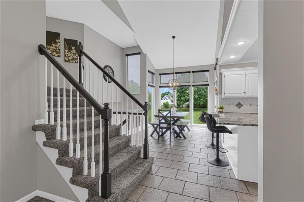 1703 Nottingham Drive — photo 24