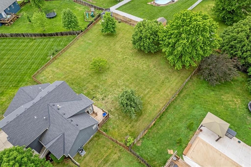 1703 Nottingham Drive — photo 35