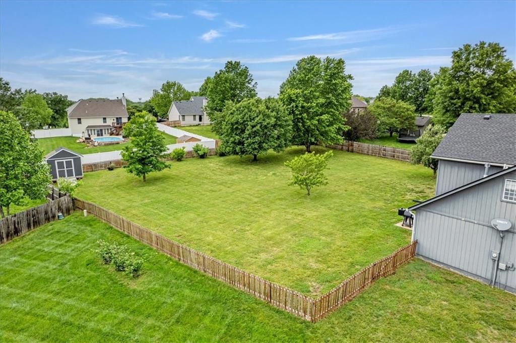 1703 Nottingham Drive — photo 36