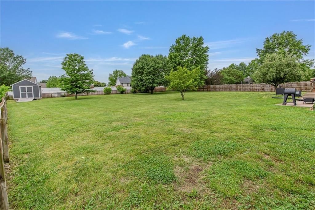 1703 Nottingham Drive — photo 38