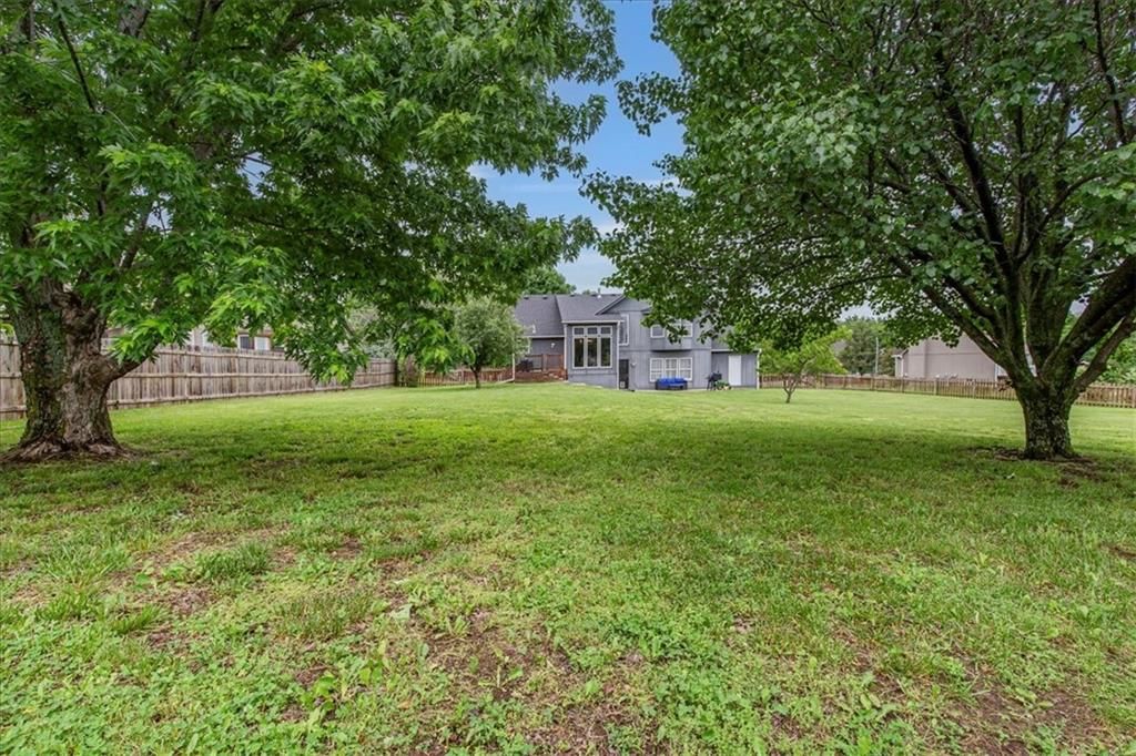 1703 Nottingham Drive — photo 39