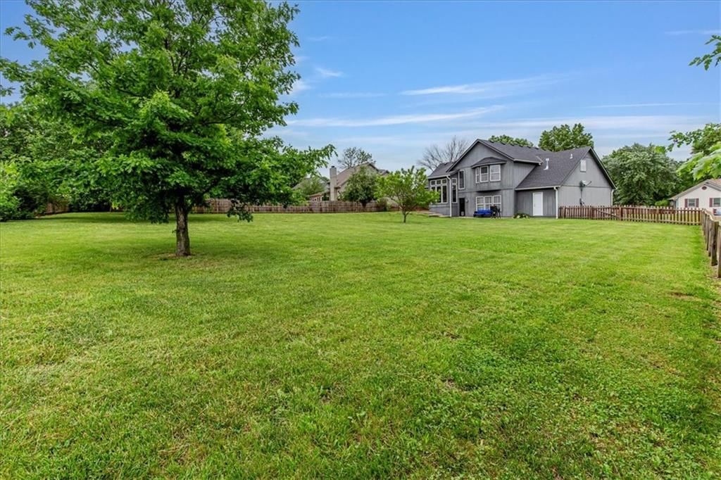 1703 Nottingham Drive — photo 40
