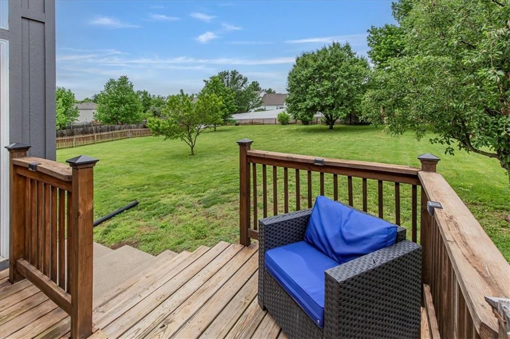 1703 Nottingham Drive — photo 41