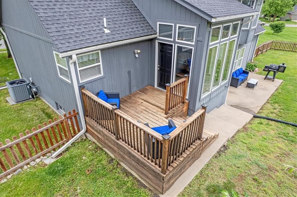 1703 Nottingham Drive — photo 42