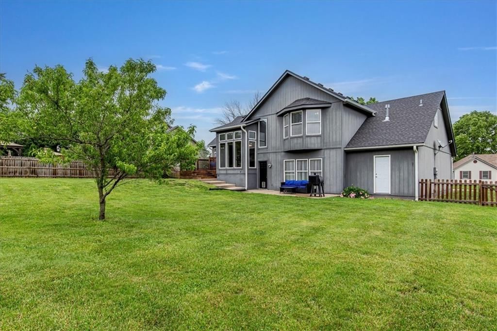 1703 Nottingham Drive — photo 44
