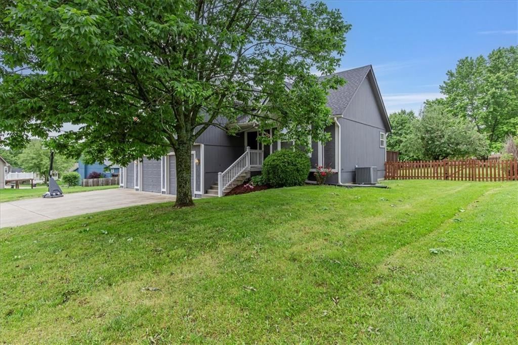 1703 Nottingham Drive — photo 47