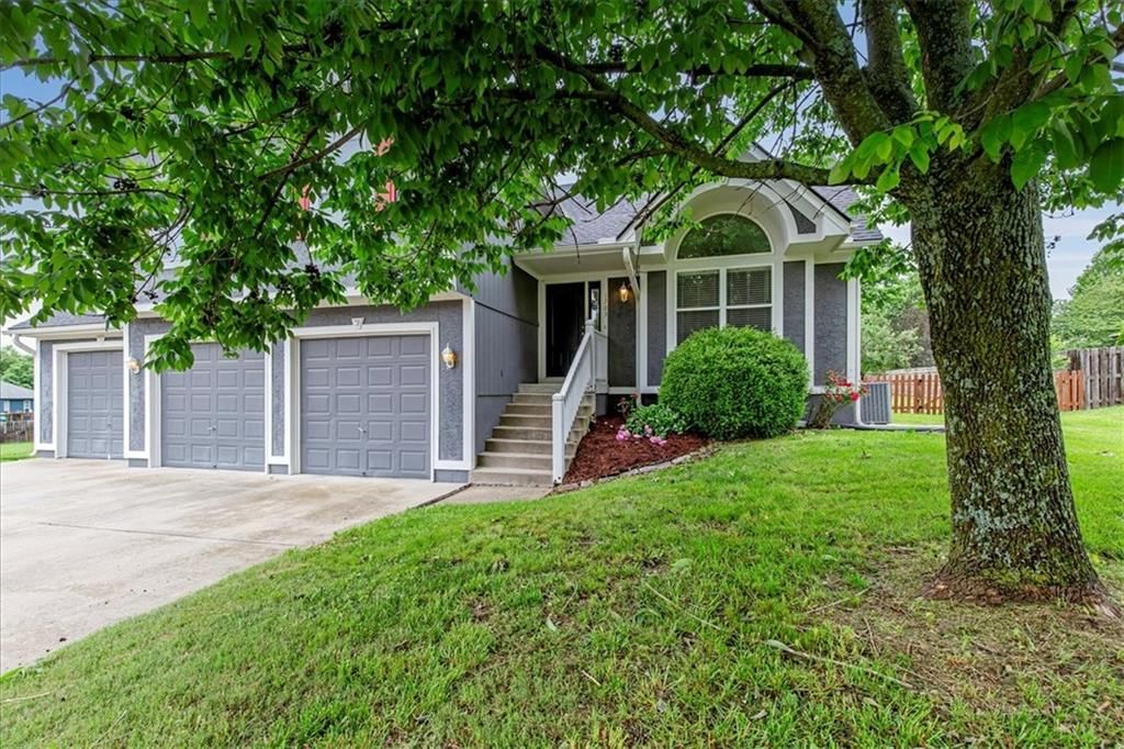 1703 Nottingham Drive — photo 48