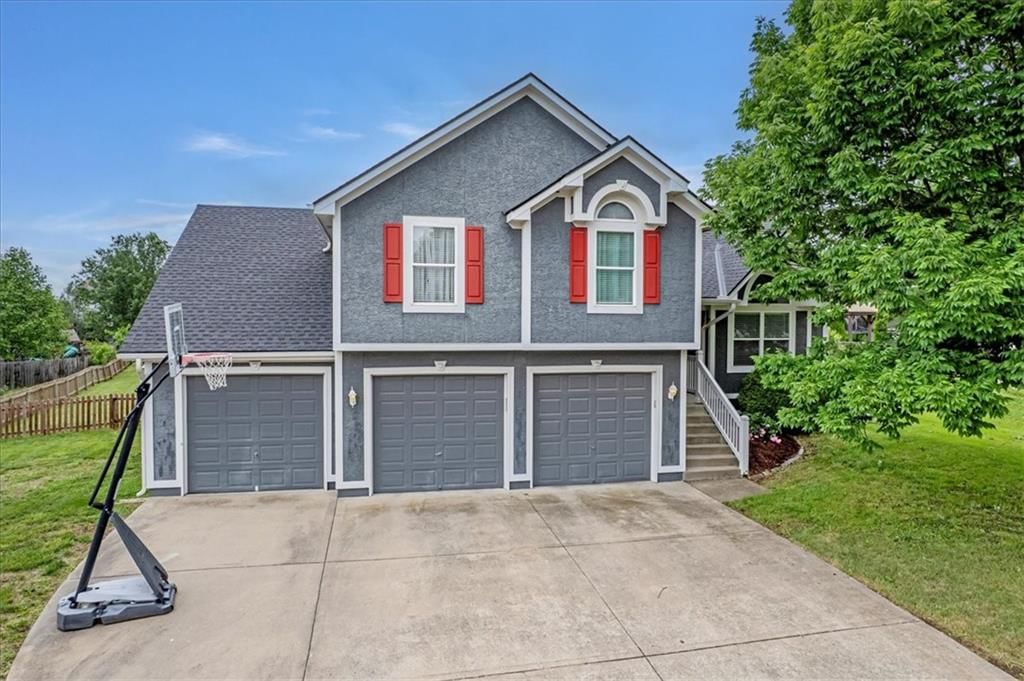1703 Nottingham Drive — photo 49