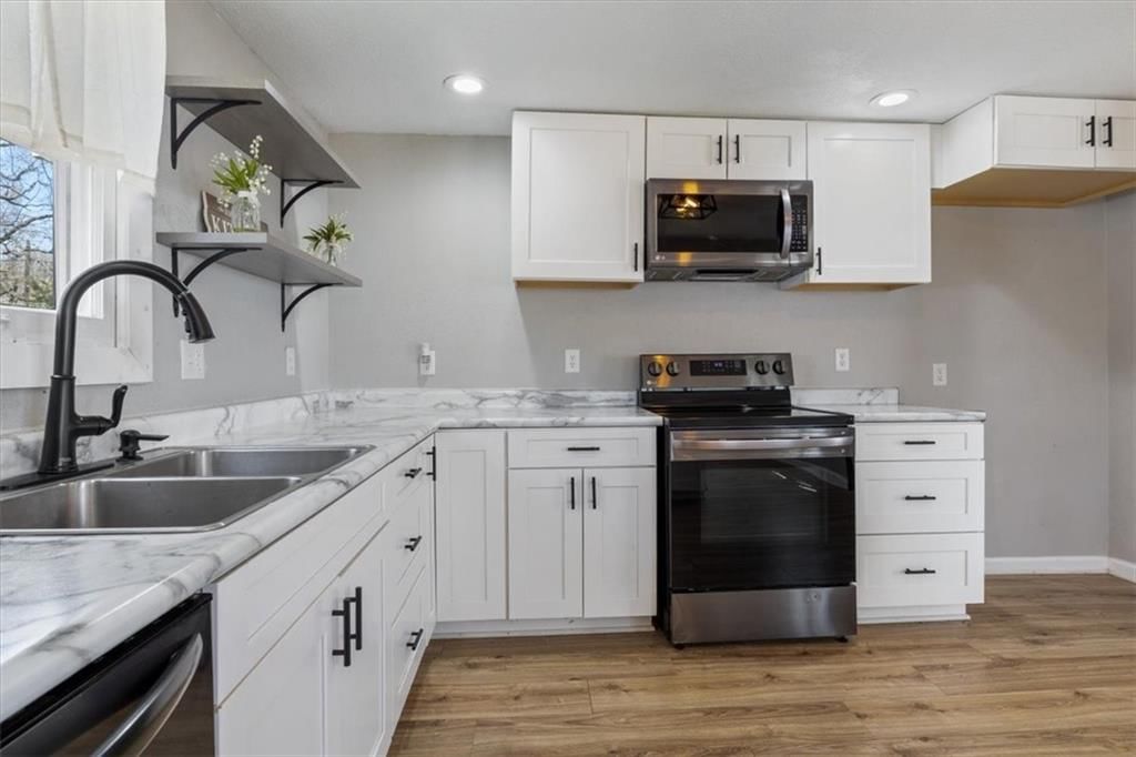 513 W Jefferson Street — photo 5