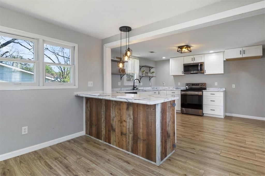 513 W Jefferson Street — photo 7