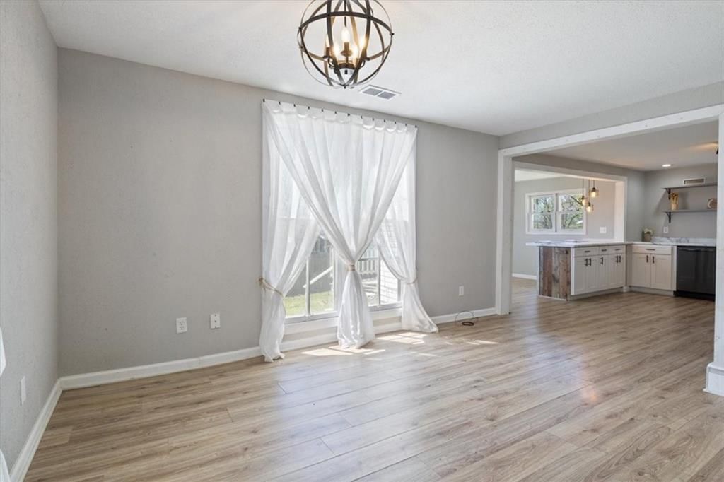 513 W Jefferson Street — photo 11