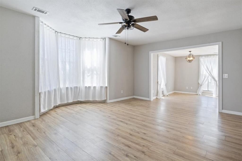 513 W Jefferson Street — photo 13