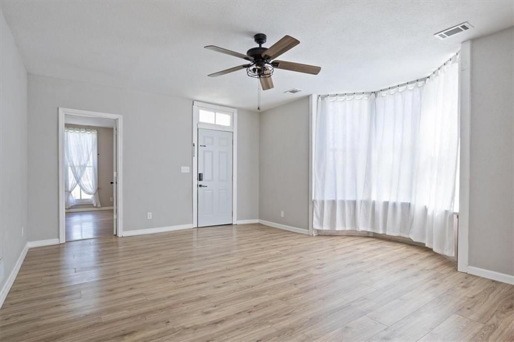 513 W Jefferson Street — photo 14