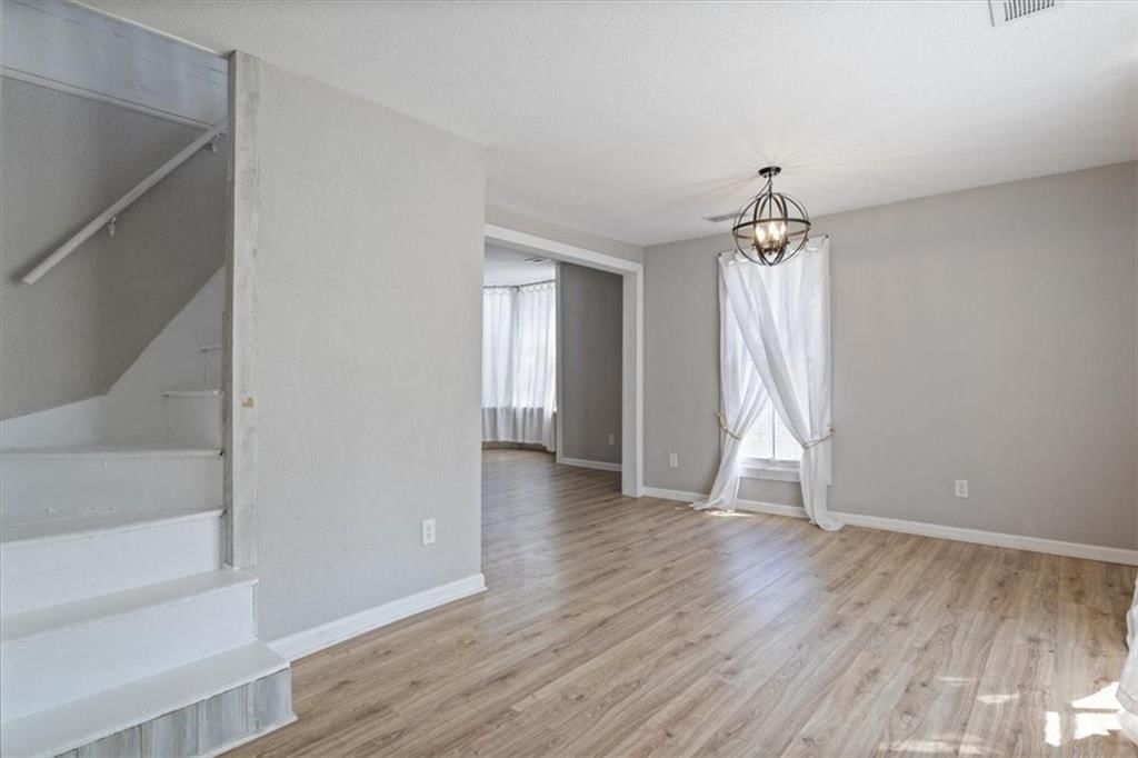 513 W Jefferson Street — photo 15