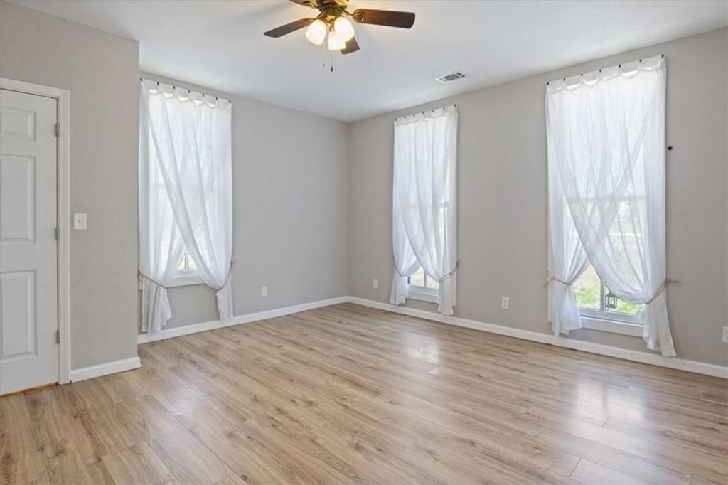 513 W Jefferson Street — photo 17
