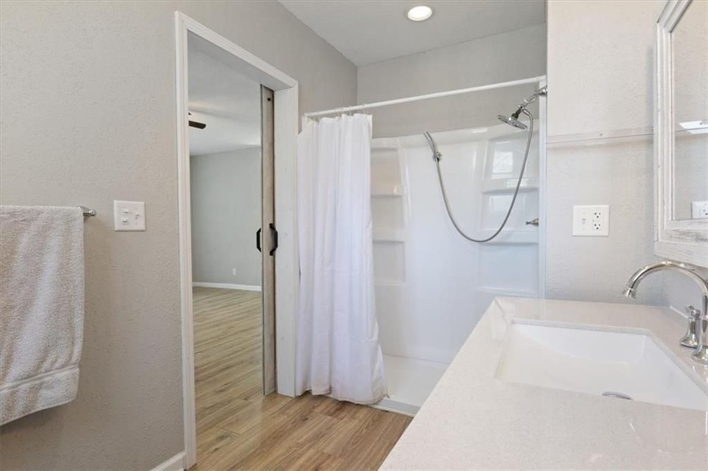 513 W Jefferson Street — photo 19