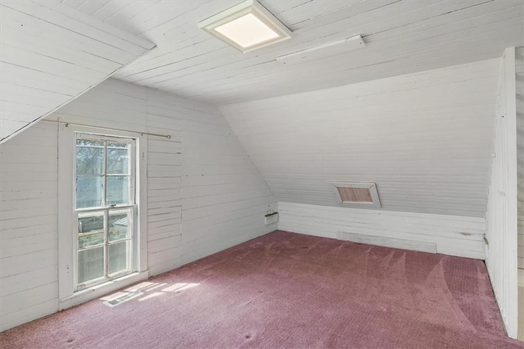 513 W Jefferson Street — photo 22