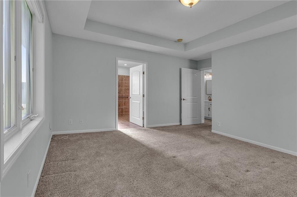 19016 E 19th Terrace Court S — photo 14