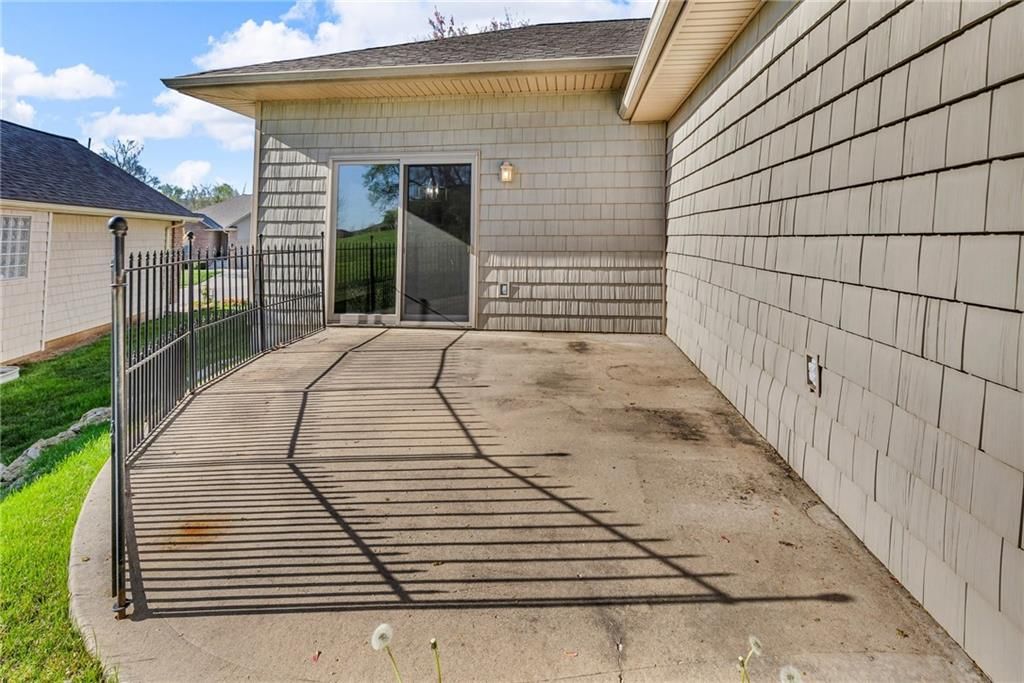 19016 E 19th Terrace Court S — photo 24