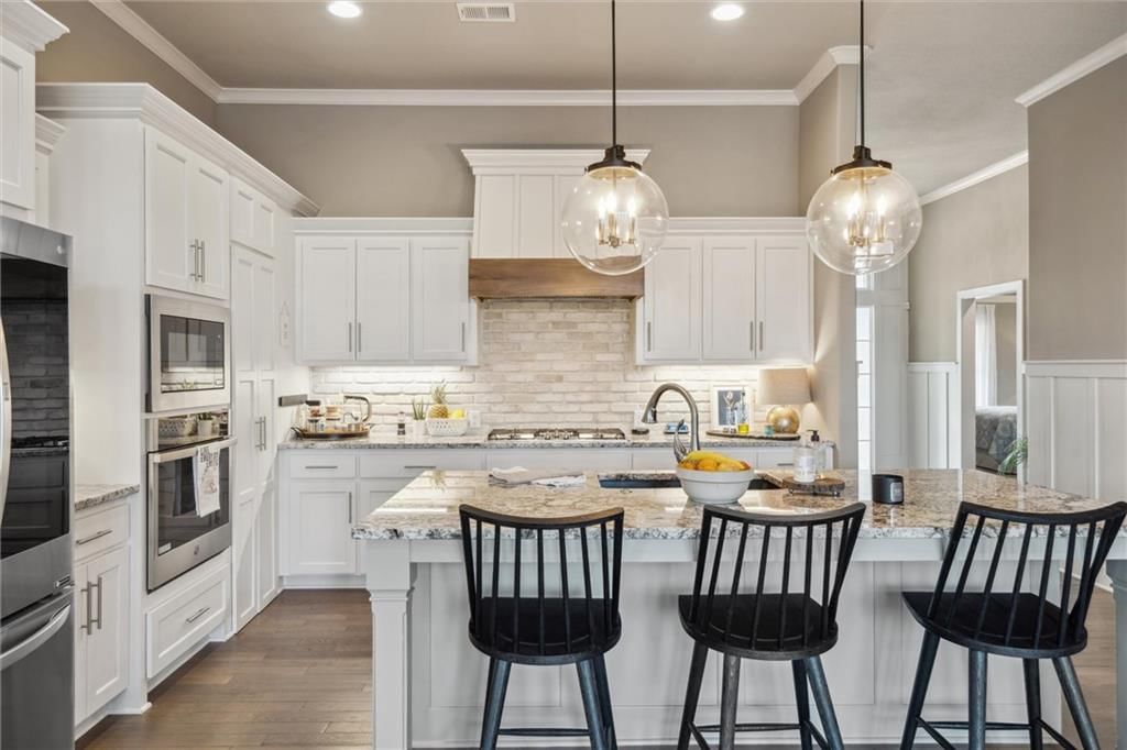 6 Black Hawk Drive — photo 13