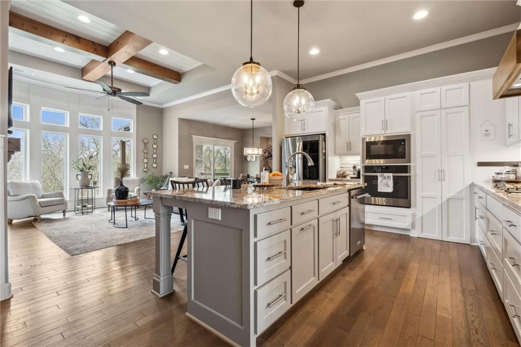6 Black Hawk Drive — photo 15
