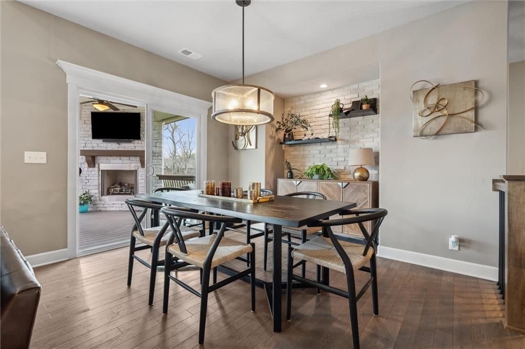 6 Black Hawk Drive — photo 17