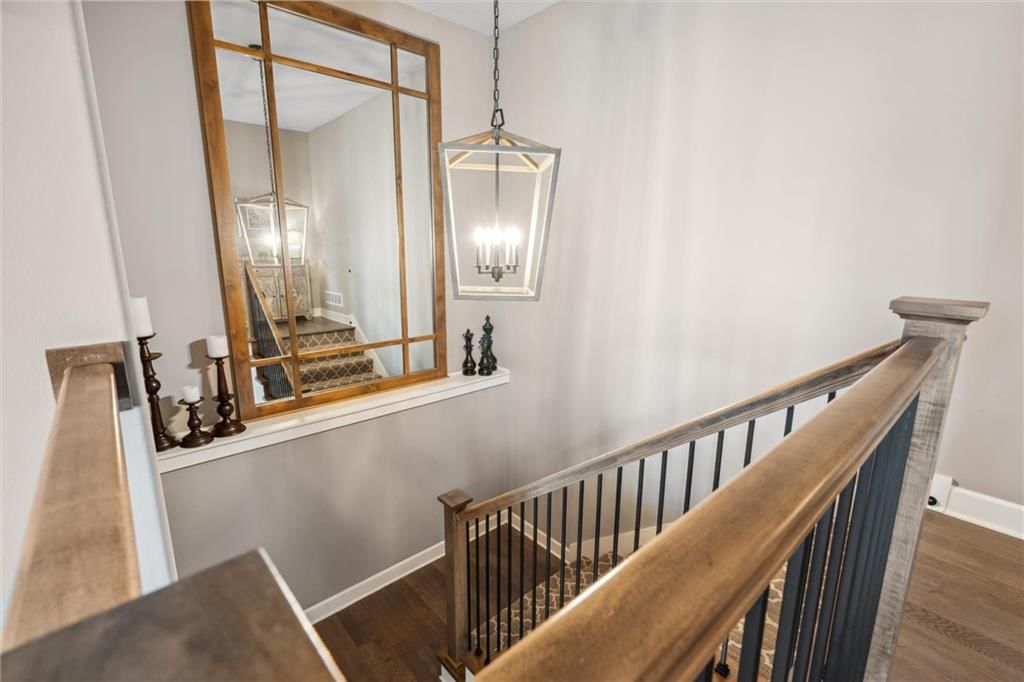 6 Black Hawk Drive — photo 19