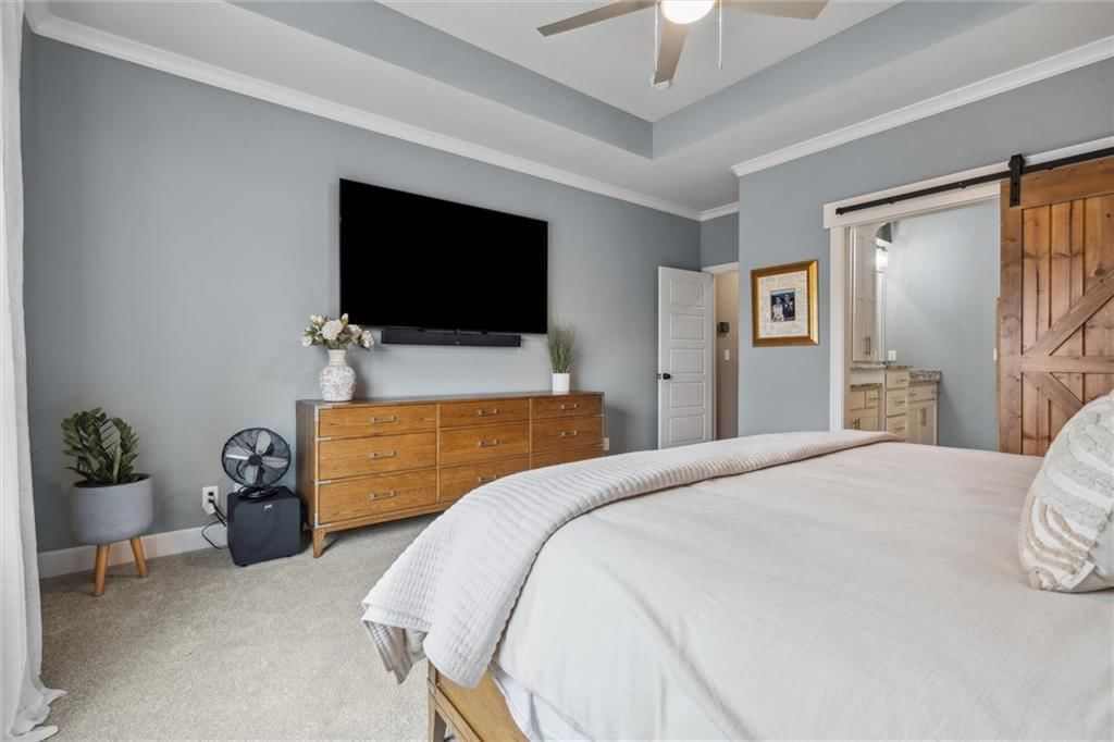 6 Black Hawk Drive — photo 21