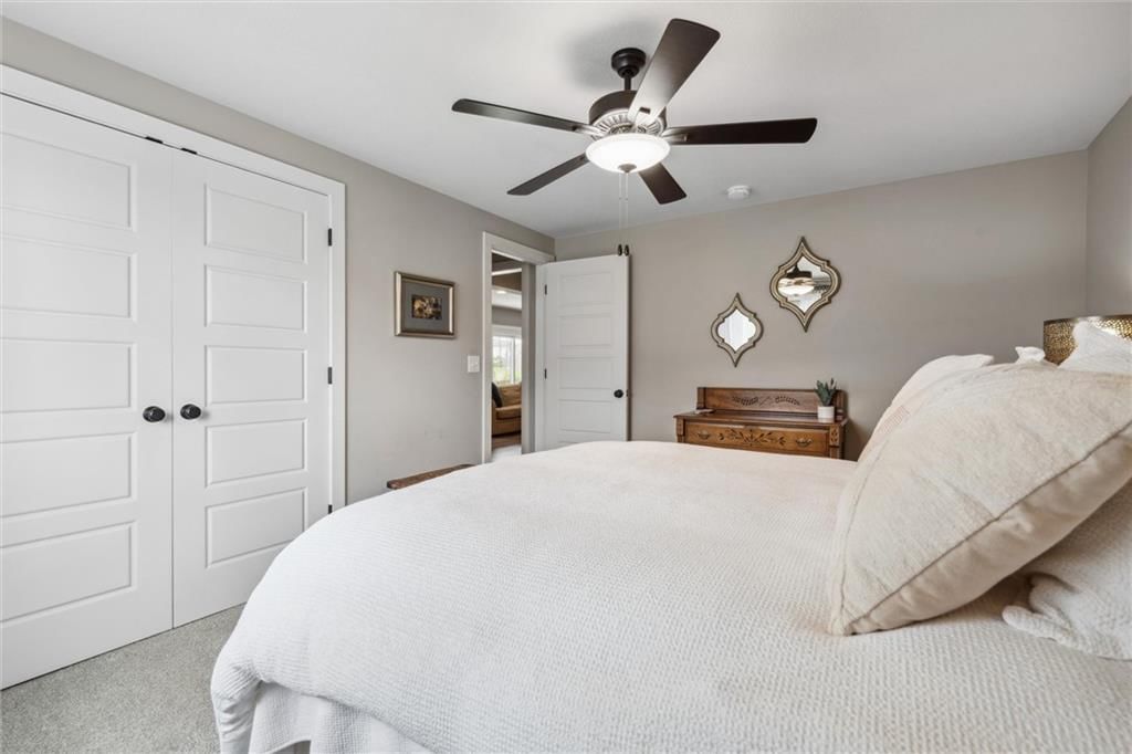 6 Black Hawk Drive — photo 25
