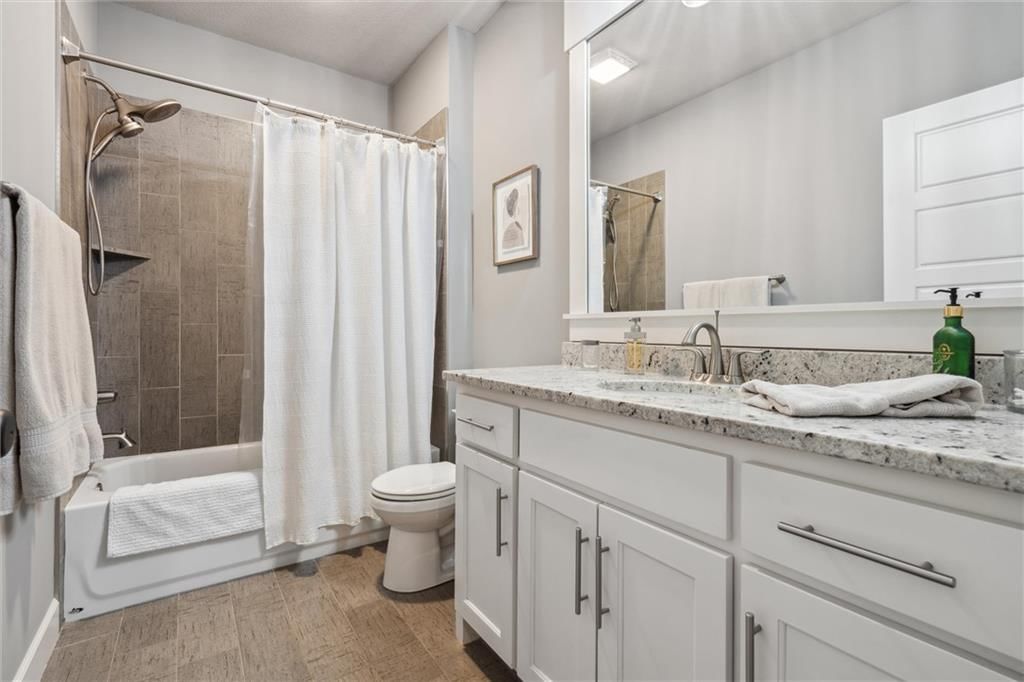 6 Black Hawk Drive — photo 26