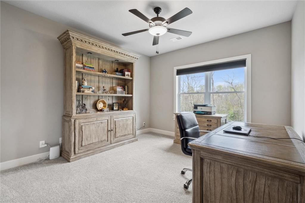 6 Black Hawk Drive — photo 30