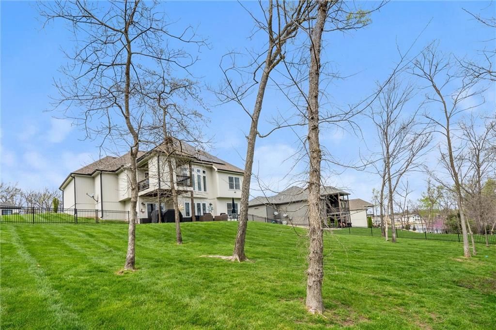 6 Black Hawk Drive — photo 43