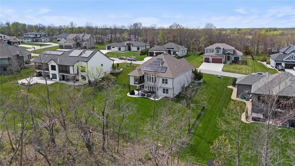 6 Black Hawk Drive — photo 46