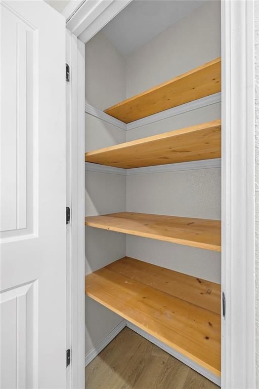 1120 Columbus Street — photo 14