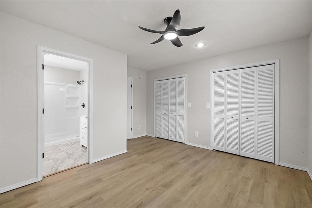 1120 Columbus Street — photo 16