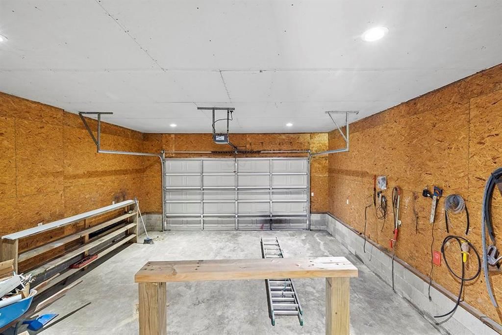 1120 Columbus Street — photo 21