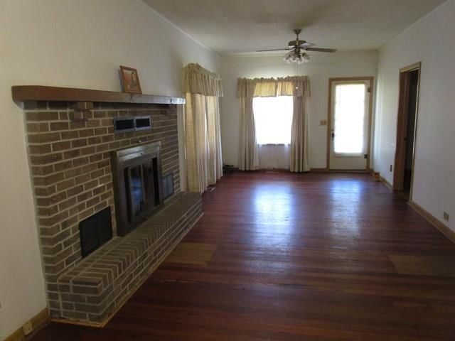 605 S Summit Street — photo 3