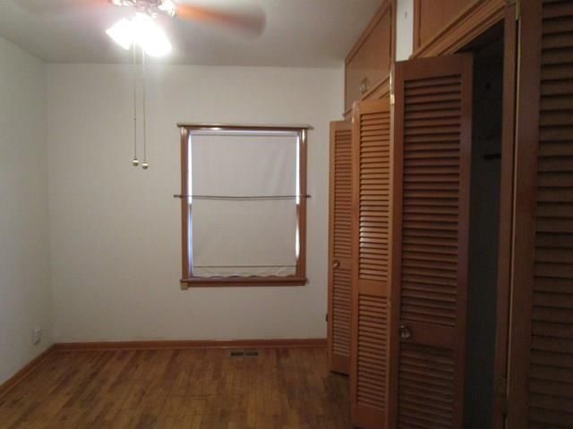 605 S Summit Street — photo 11
