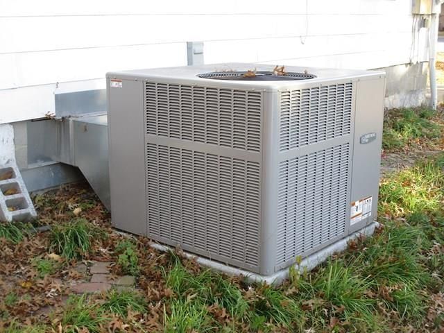605 S Summit Street — photo 14