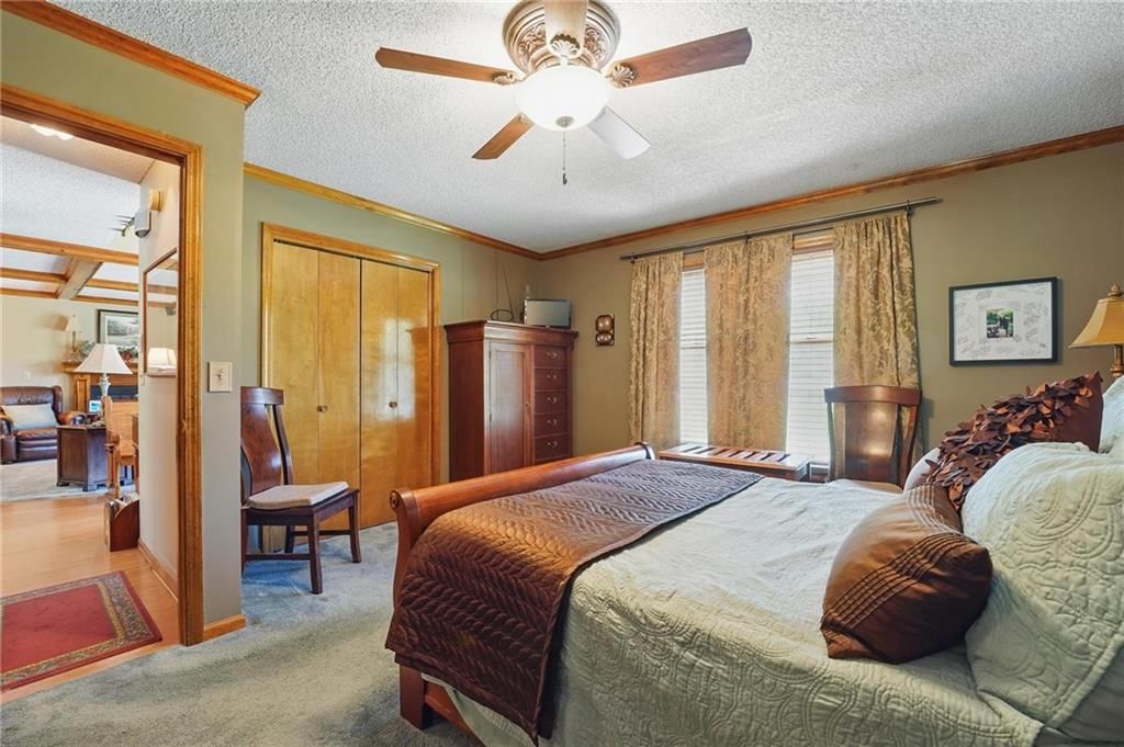 18321 Crestview Drive — photo 10