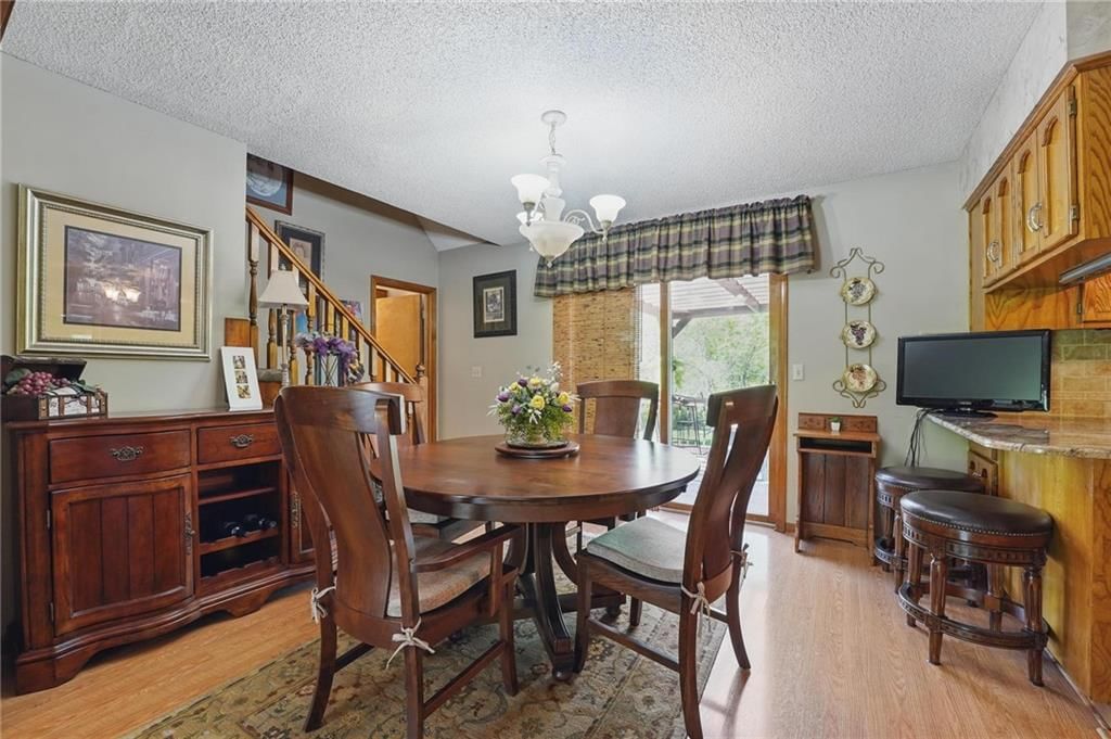 18321 Crestview Drive — photo 13