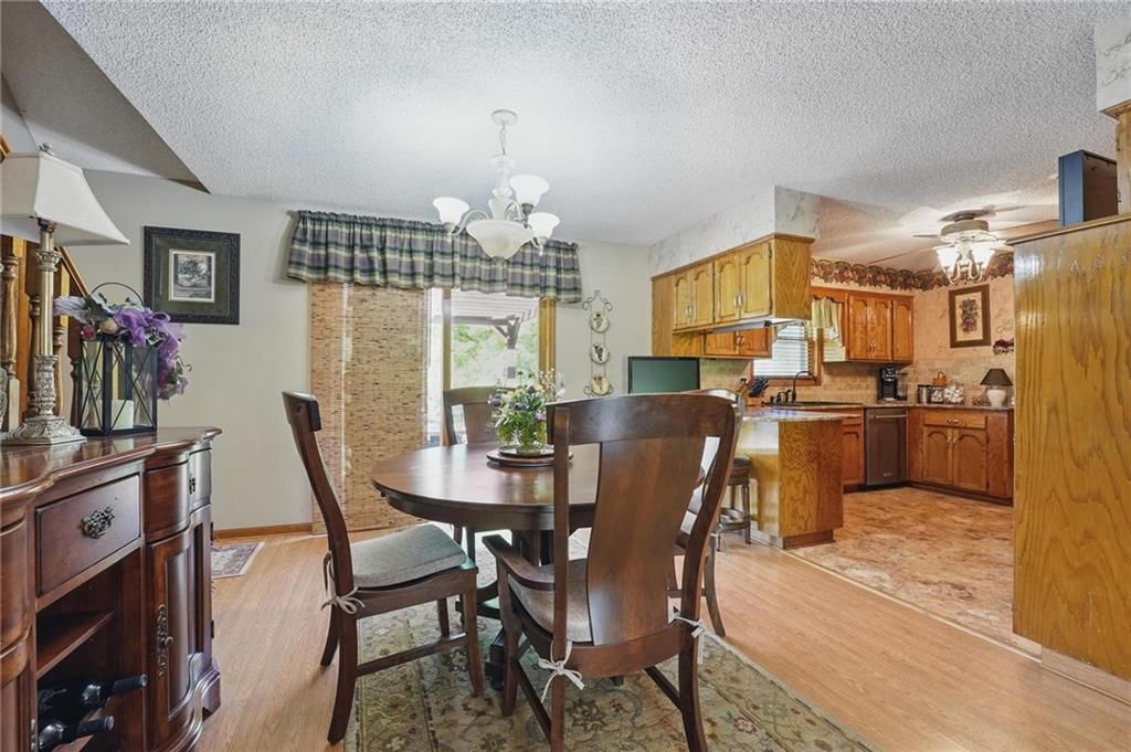 18321 Crestview Drive — photo 14