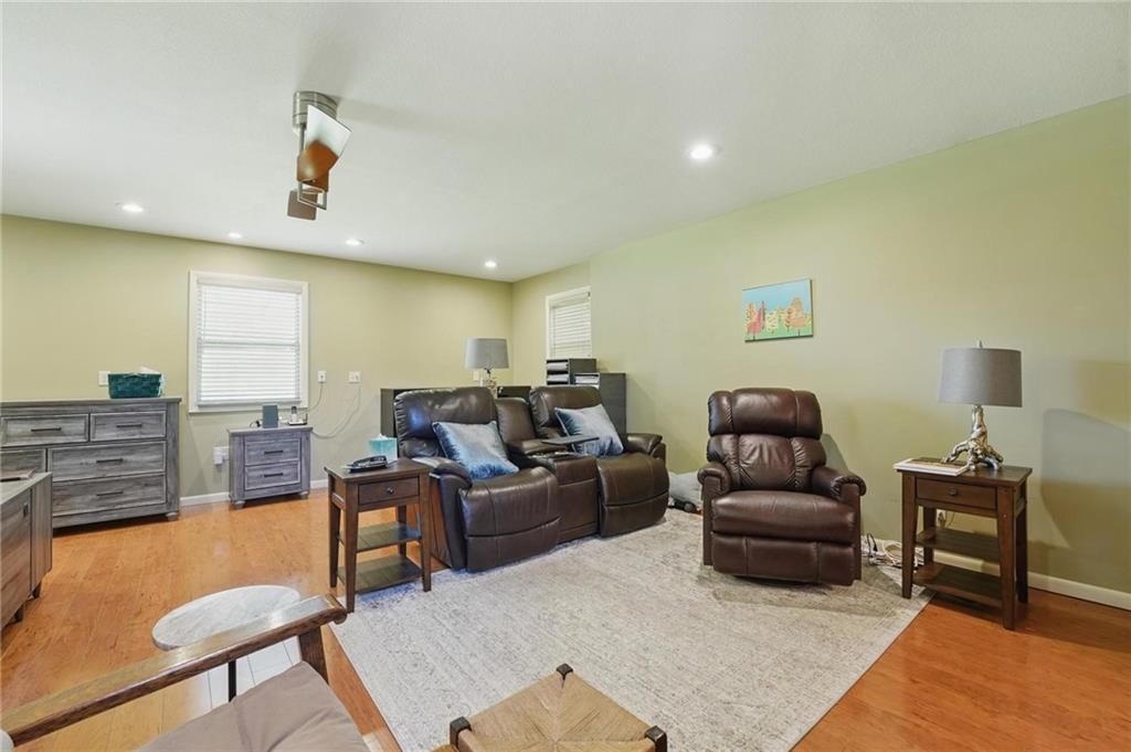 18321 Crestview Drive — photo 22